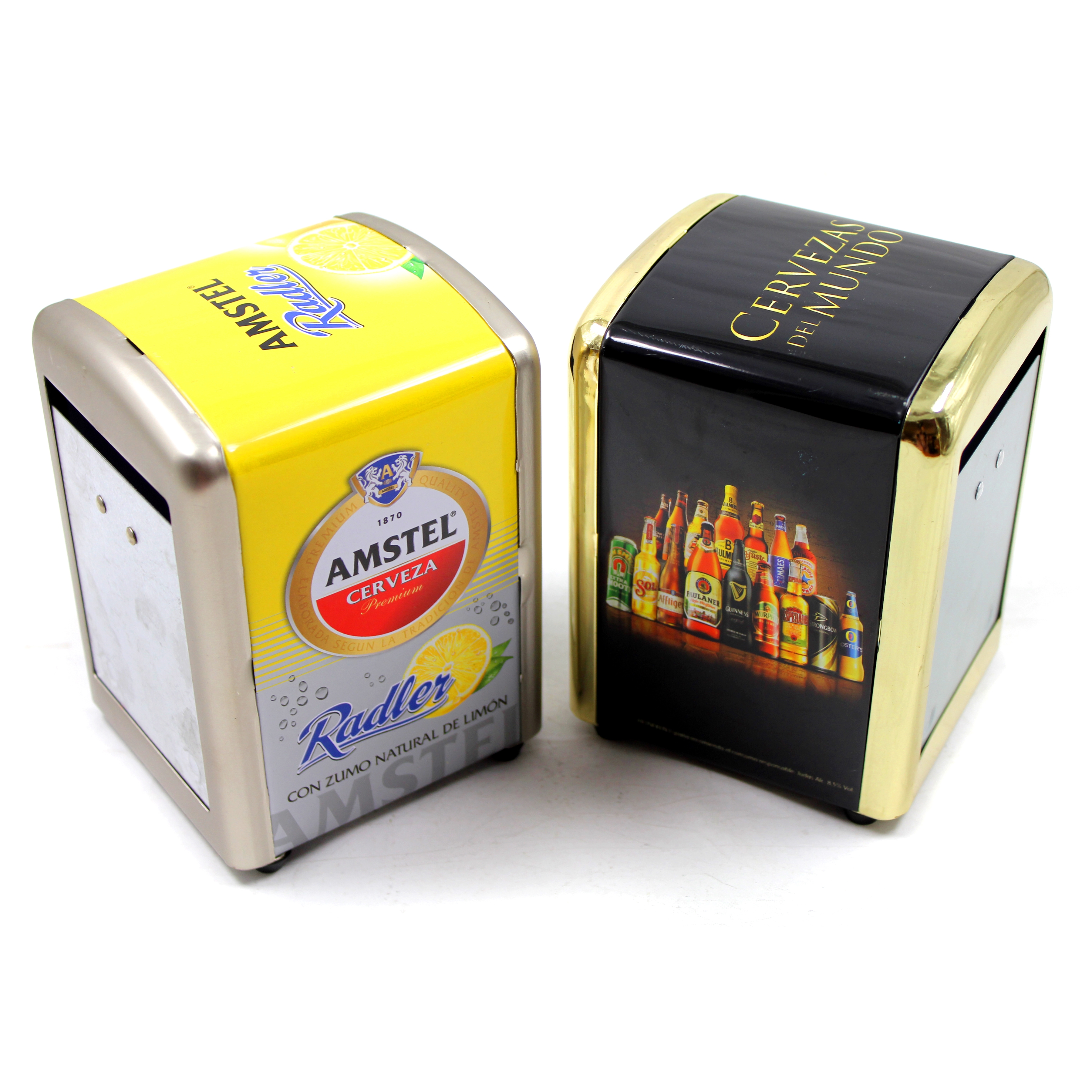 tissue box 2